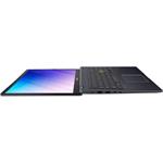 ASUS E510MA-EJ653WS Black