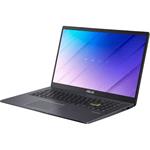 ASUS E510MA-EJ653WS Black