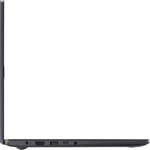 ASUS E510MA-EJ653WS Black