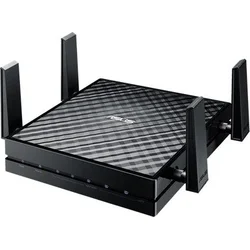 Asus EA-AC87