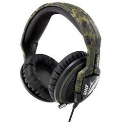 ASUS Echelon Forest Gaming Headset