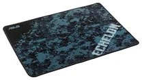 ASUS Echelon Gaming Mouse Pad
