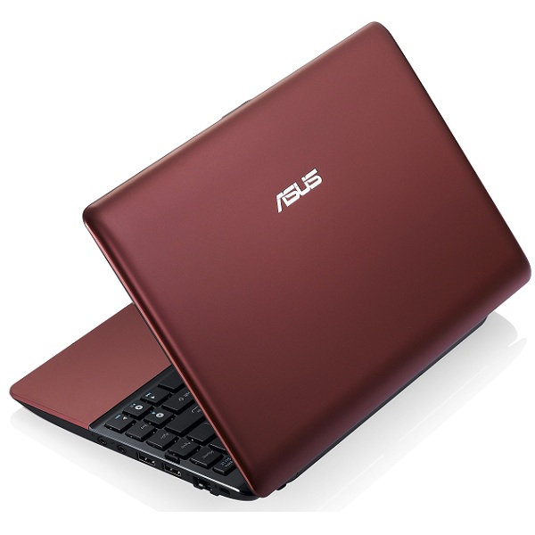 Asus 1215n апгрейд процессора