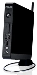 ASUS EEE BOX 1007P (EB1007P-B0187)