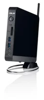 ASUS EEE BOX 1021 E450, 2GB DDR, 320GB, USB, W7HP