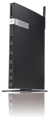 ASUS EEE BOX 1033 Atom D2550, 2GB DDR, 320GB, GT 610M 512MB, USB, bez OS