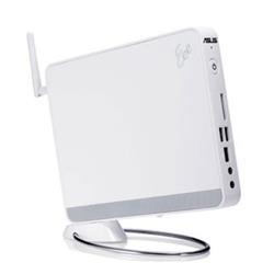 ASUS EEE BOX EB1007 (EB1007-B0067)