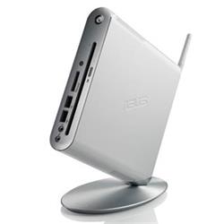 ASUS EEE BOX EB1501P (EB1501P-W002E)