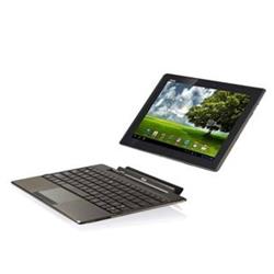 ASUS Eee Pad TF101 Transformer 10,1"LED + klávesnice nVidia Tegra 2,1GB,32GB,WiFi,BT,2xCAM,Android 3.0