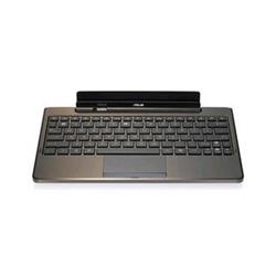 ASUS Eee Pad TF101 Transformer - klávesnice s baterií - mobile docking station (CZ)