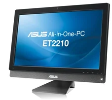 ASUS EEE TOP 2210EUKS 21.5/G630/500/4/DVD/7HP/č