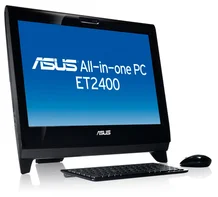 ASUS EEE TOP ET2400EGT (ET2400EGT-B099E)