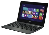 ASUS Eee X102BA-DF065H 10.1" AMD -1200, 2GB,320GB,WiFi, BT, CAM,W8
