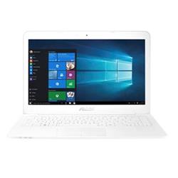 ASUS EeeBook E402SA-WX006T bílý