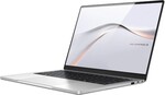 ASUS ExpertBook A7 A7406CMA-OLEDC516512W Lunar Silver celokovový (bez adaptéru) 3 roky záruka Next Business Day