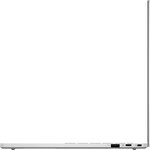 ASUS ExpertBook A7 A7406CMA-OLEDC516512W Lunar Silver celokovový (bez adaptéru) 3 roky záruka Next Business Day
