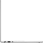 ASUS ExpertBook A7 A7406CMA-OLEDC516512W Lunar Silver celokovový (bez adaptéru) 3 roky záruka Next Business Day