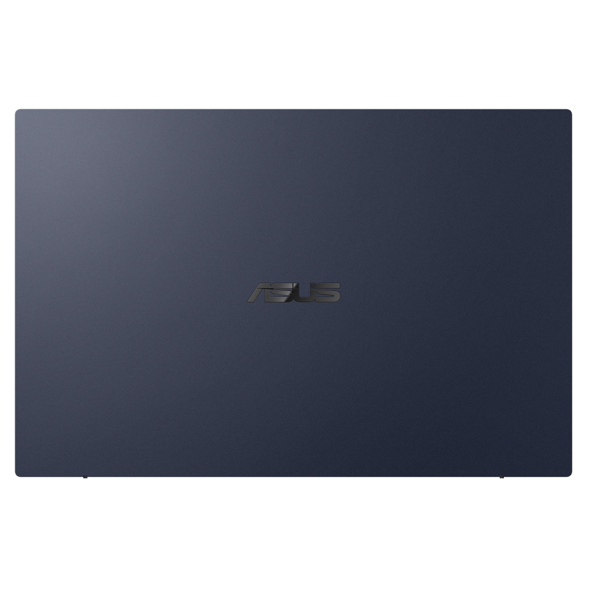 ASUS ExpertBook B1 B1400CBA-EB0021X Black