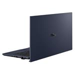 ASUS ExpertBook B1 B1400CBA-EB0021X Black