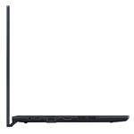 ASUS ExpertBook B1 B1400CBA-EB0021X Black