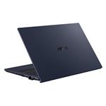 ASUS ExpertBook B1 B1400CBA-EB0021X Black