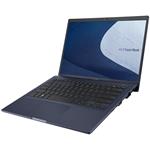 ASUS ExpertBook B1 B1400CBA-EB0021X Black