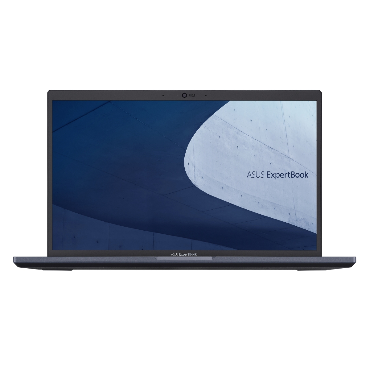 ASUS ExpertBook B1 B1400CBA-EB0083X Black