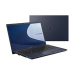 ASUS ExpertBook B1 B1400CBA-EB0083X Black