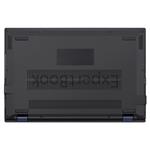 ASUS ExpertBook B1 B1400CBA-EB0083X Black