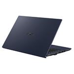 ASUS ExpertBook B1 B1400CBA-EB0083X čierny