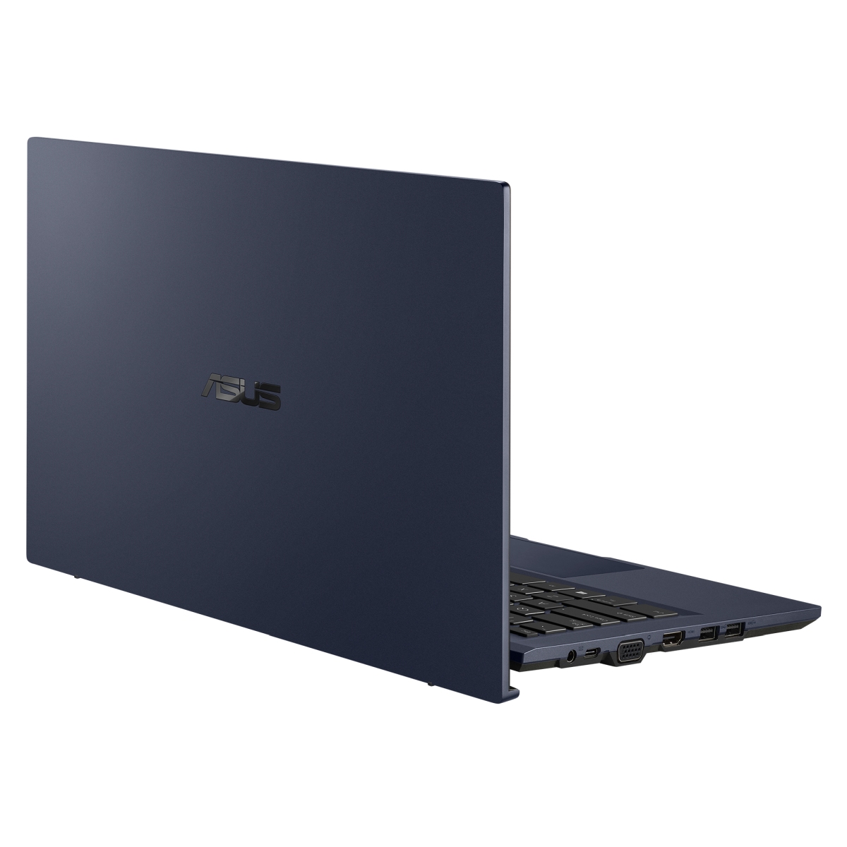 ASUS ExpertBook B1 B1400CEAE-EB3306X Star Black kov