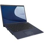 ASUS ExpertBook B1 B1400CEAE-EB3306X Star Black kov