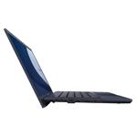 ASUS ExpertBook B1 B1400CEAE-EB3306X Star Black kov