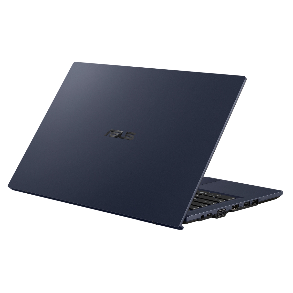 ASUS ExpertBook B1 B1400CEAE-EB3306X Star Black kovový