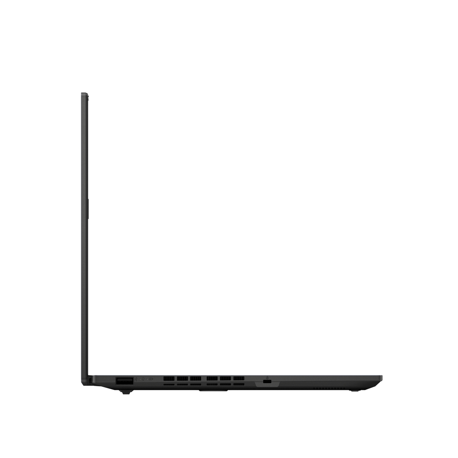 ASUS ExpertBook B1 B1402CGA-EB0241X Star Black