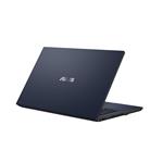 ASUS ExpertBook B1 B1402CGA-EB0241X Star Black