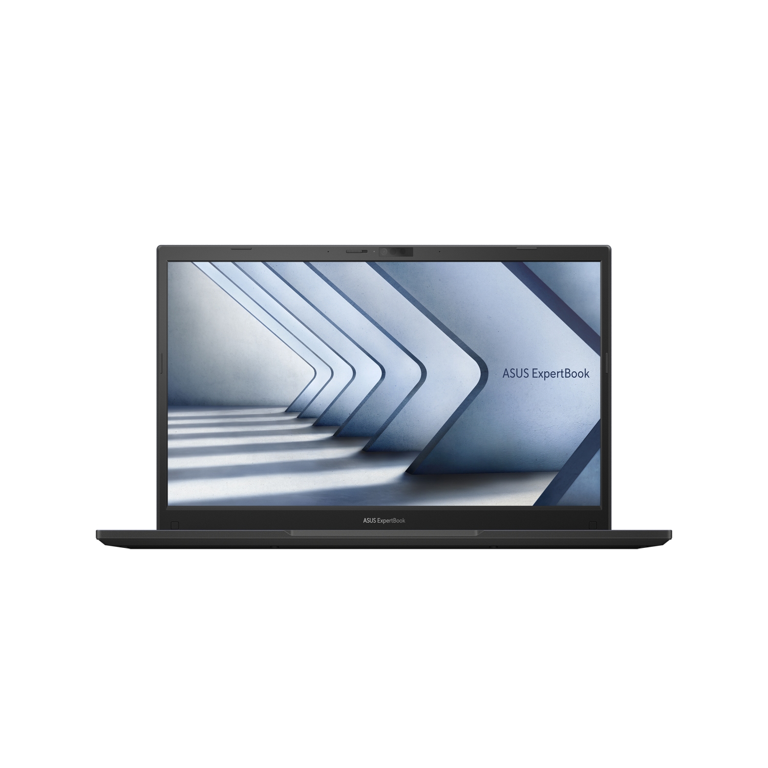 ASUS ExpertBook B1 B1402CGA-EB0564X Star Black