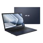 ASUS ExpertBook B1 B1402CGA-EB0564X Star Black
