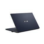 ASUS ExpertBook B1 B1402CGA-EB0564X Star Black