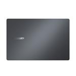 ASUS ExpertBook B1 B1403CVA-S61490 Gentle Grey