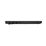ASUS ExpertBook B1 B1403CVA-S61490 Gentle Grey