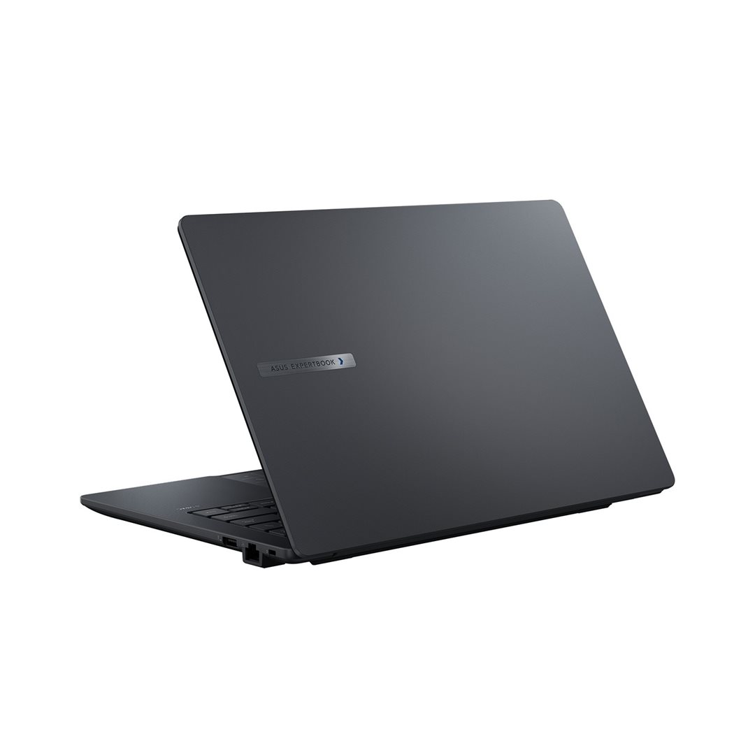 ASUS ExpertBook B1 B1403CVA-S61490 Jemná sivá