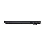 ASUS ExpertBook B1 B1403CVA-S61490 Jemná sivá