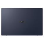 Asus ExpertBook B1/B1500/i3-1115G4/15,6"/FHD/8GB/256GB SSD/UHD/W10P/Black/2R