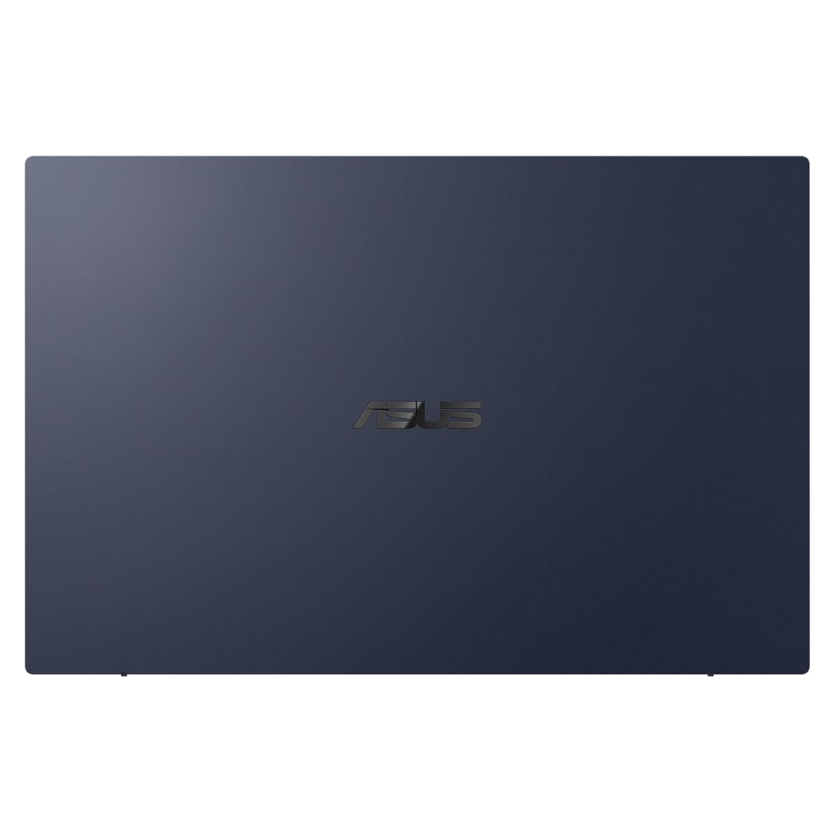 ASUS ExpertBook B1 B1500CBA-BQ1098 Star Black