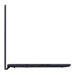 ASUS ExpertBook B1 B1500CBA-BQ1098 Star Black