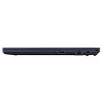 ASUS ExpertBook B1 B1500CBA-BQ1098 Star Black