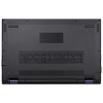 ASUS ExpertBook B1 B1500CBA-BQ1098 Star Black