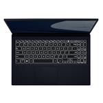 ASUS ExpertBook B1 B1500CBA-BQ1098X Star Black