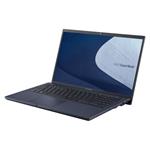 ASUS ExpertBook B1 B1500CBA-BQ1098X Star Black